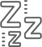 <p>Rest Assist</p>