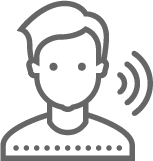 <p>Driver Voice Enhancment</p>